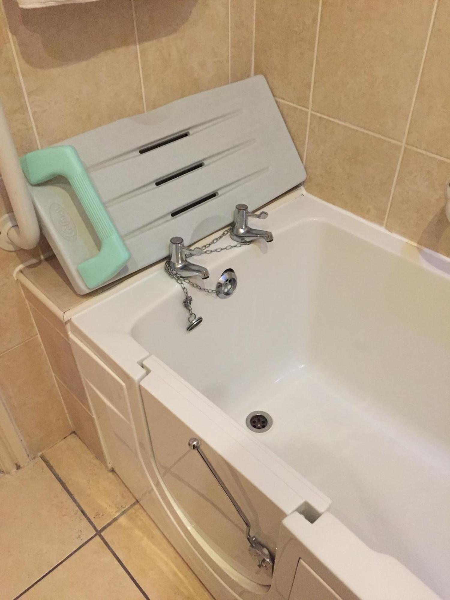 Oriel Hotel St Asaph Zewnętrze zdjęcie